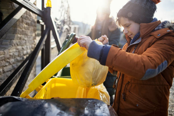 Best Commercial Junk Removal  in Lockhart, FL