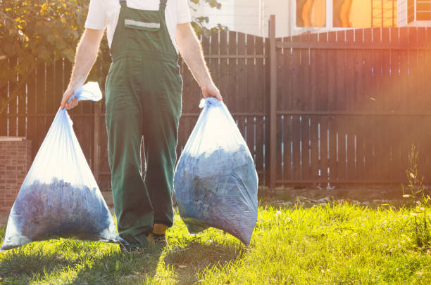 Best Office Junk Removal  in Lockhart, FL