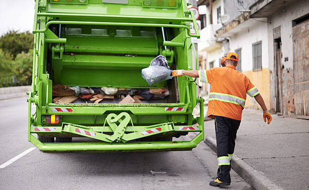 Lockhart, FL Junk Removal Company