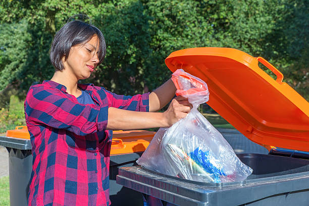 Best Trash Removal Near Me  in Lockhart, FL